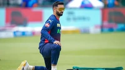 Auqib Nabi 