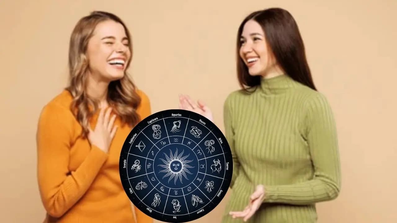 astrology