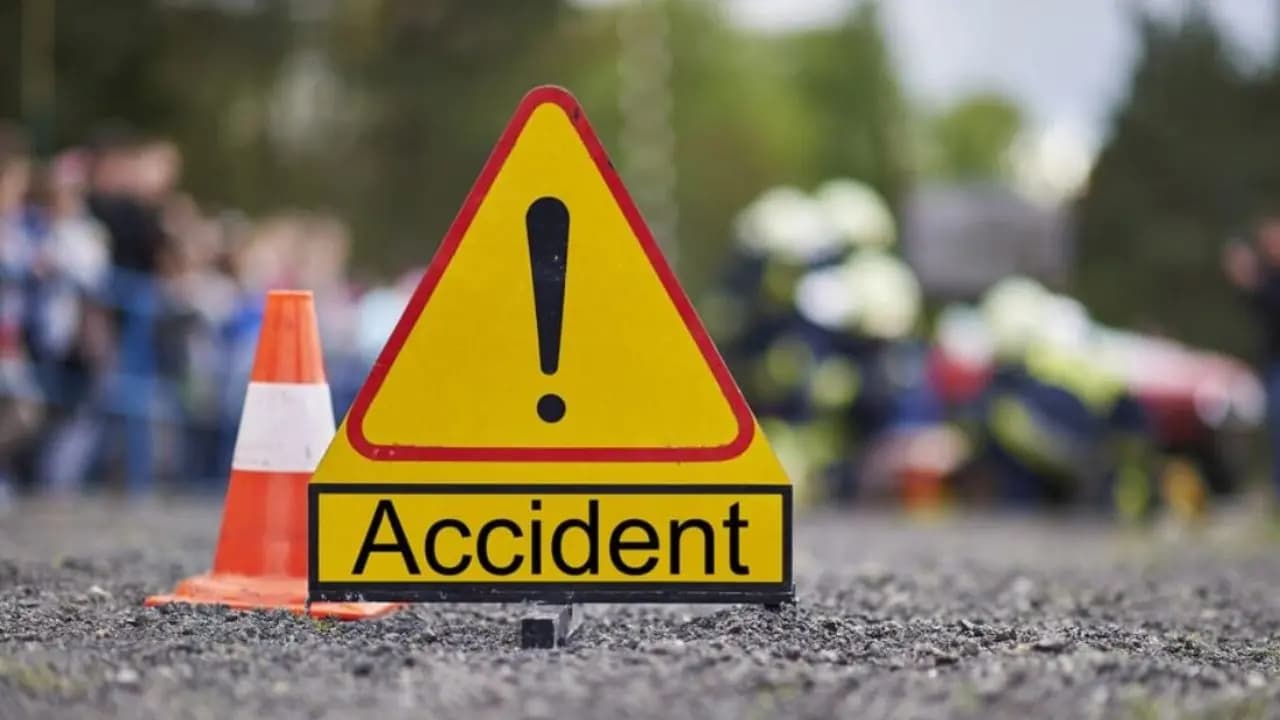 Kusum serial upcoming episode spoiler: ayushman will face a road accident 