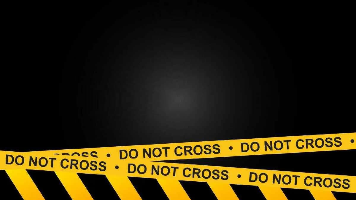Eight workers were trapped after a tunnel under construction suddenly collapsed in Telangana's Nagarkurnool district on Saturday