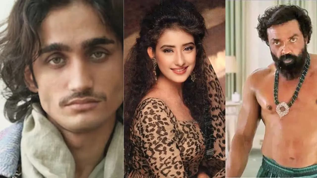 Bollywood