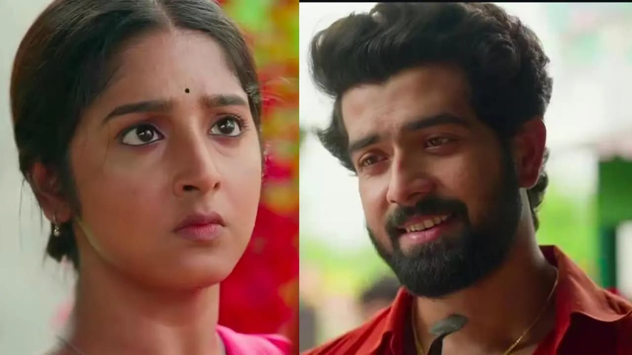 Annapurna lokkhira serial upcoming episode spoiler: sneha and Raja will face off 