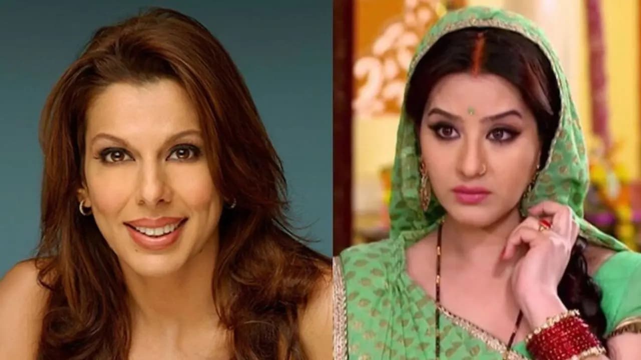 Pooja Bedi Slams Shilpa Shinde Over False Harassment Case Against Bhabiji Producer