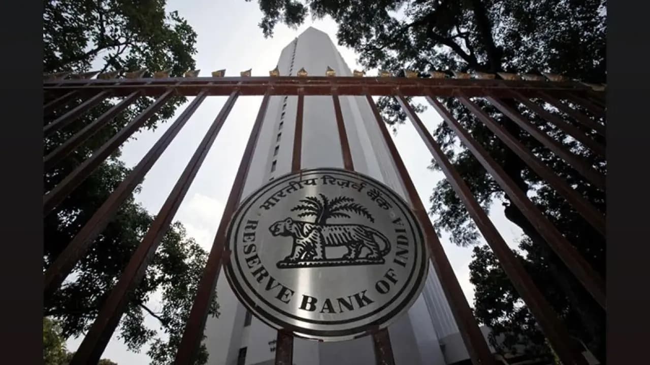 RBI MPC meeting: Will rising inflation risks lead to a rate hike