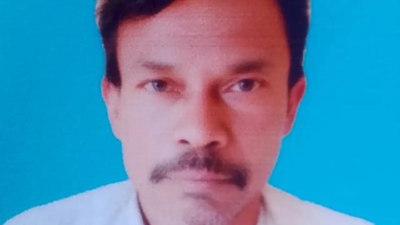 Political clash in birbhum claims one life