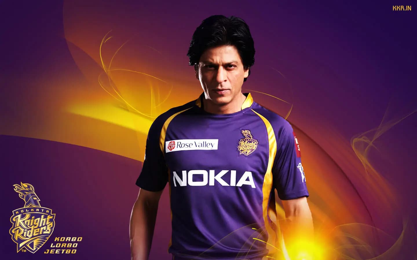 Lalit Modi s Big Reveal: Shah Rukh Khan Did not Understand Cricket But Bought KKR For Free Within Hours Using Nokia Deal