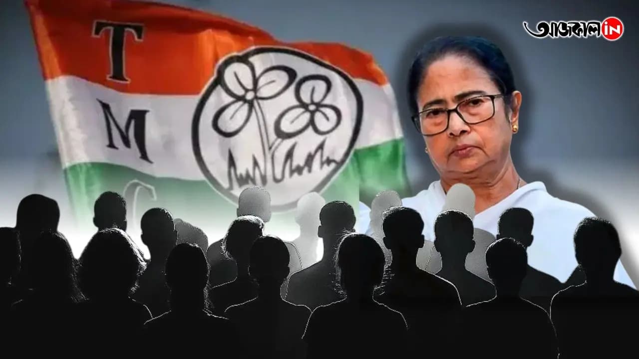 Mamata Banerjee TMC after MLAs MPs also may Revolt sources claimed