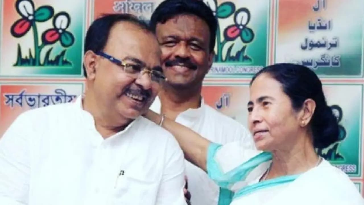 sovan Chatterjee Exclusive reaction on rumor on kmc mayor after firhad hakim resign new update from tmc