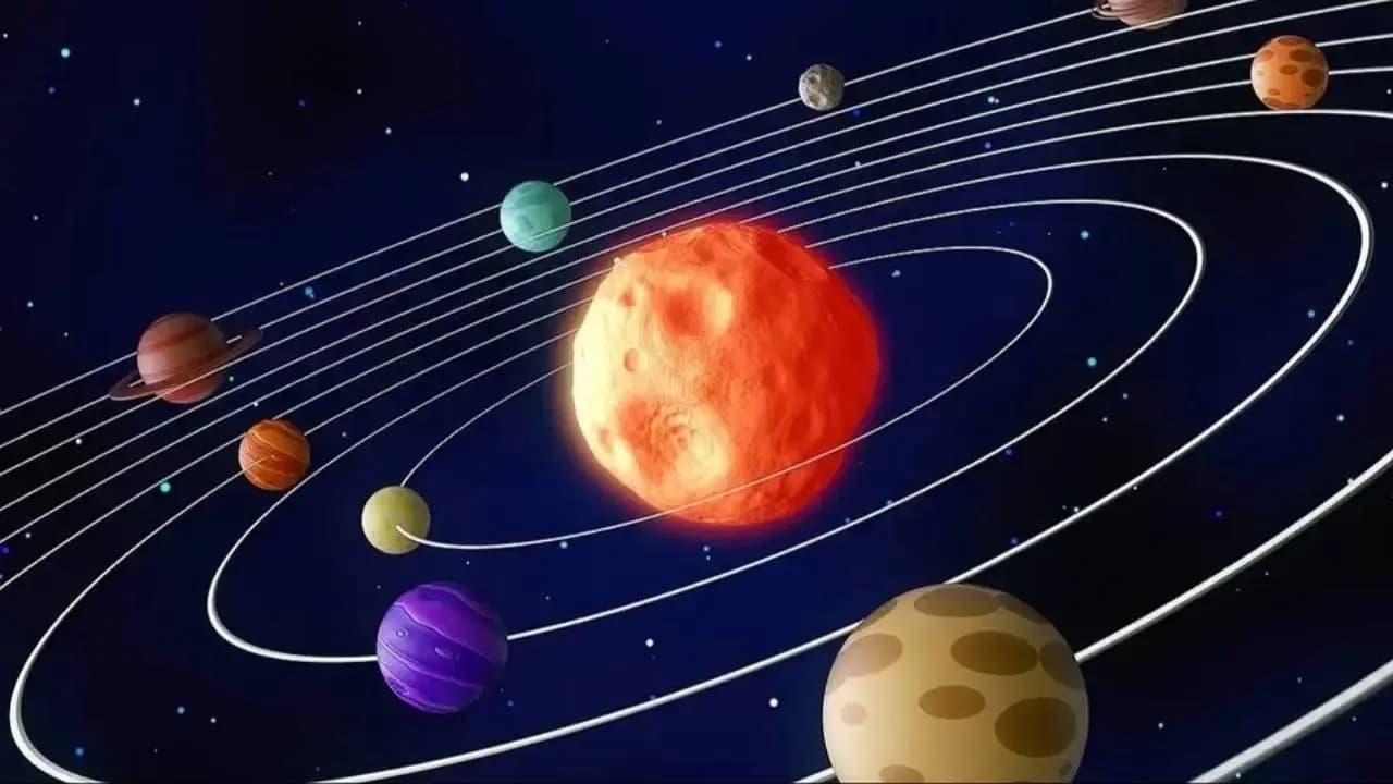 Astrology Predictions