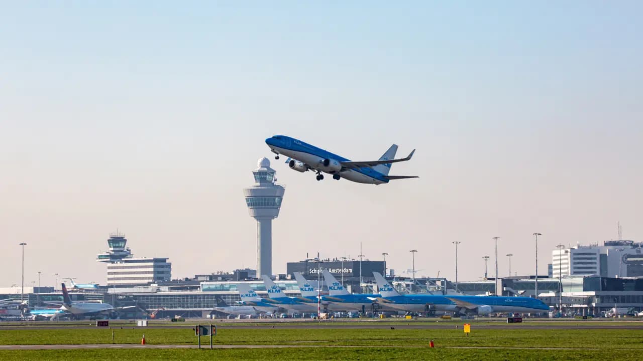 World's Longest Flight Comes A Step Closer To Reality
