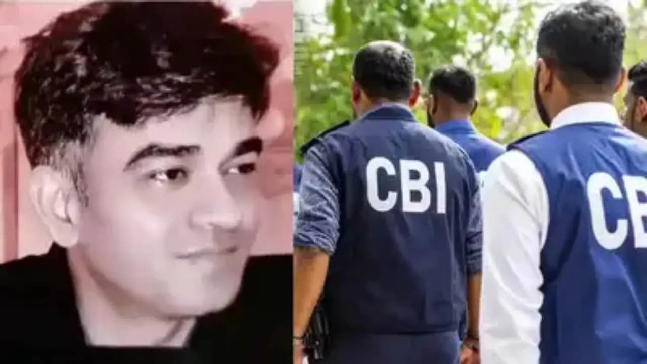 Chandranath Rath Incident: 3 more arrested from Uttar Pradesh in connection with the Chandranath murder