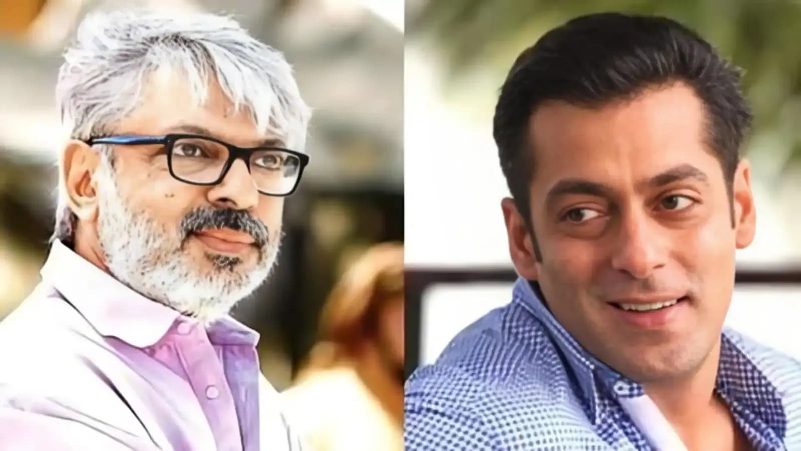 Sanjay Leela Bhansali Scrapped Priyanka Chopra s Song From Ram Leela Due To Salman Khan