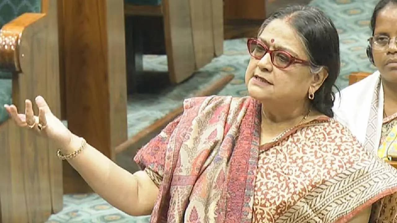 Kakoli Ghosh Dastidar Big Claims She Posted On Social Media 