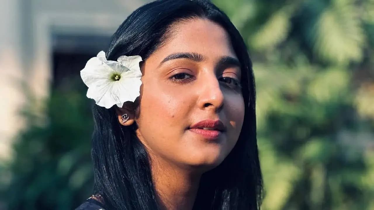 Annapurna Lokkhira serial upcoming episode details promo viral which starring Swastika Ghosh and Soumyadeep Mukherjee 