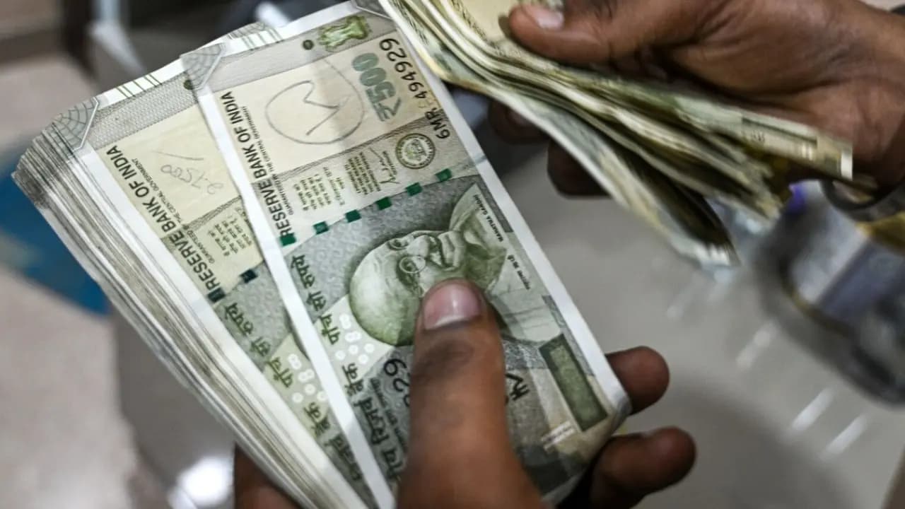 Bardhokyo Bhata and Bidhoba Bhata: When will Money Credited and How to Apply