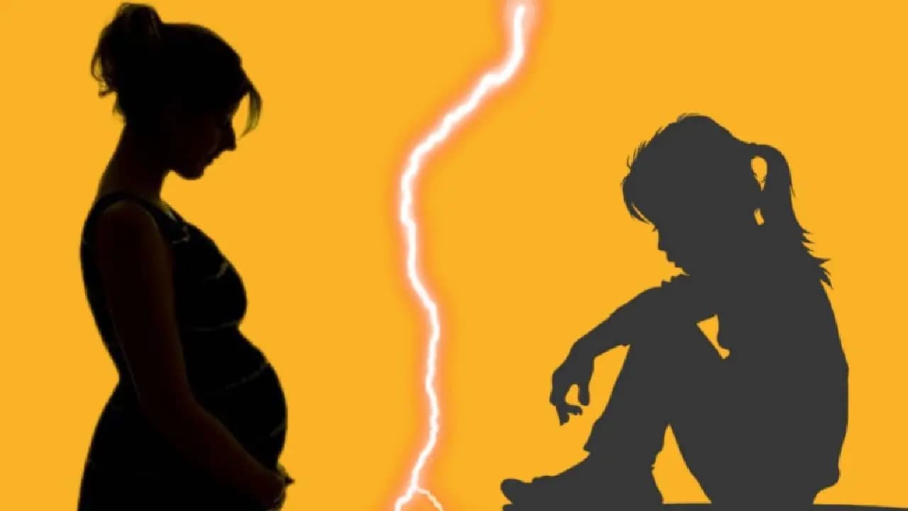O Mor Dorodiya serial upcoming episode spoiler details sparks on social media 
