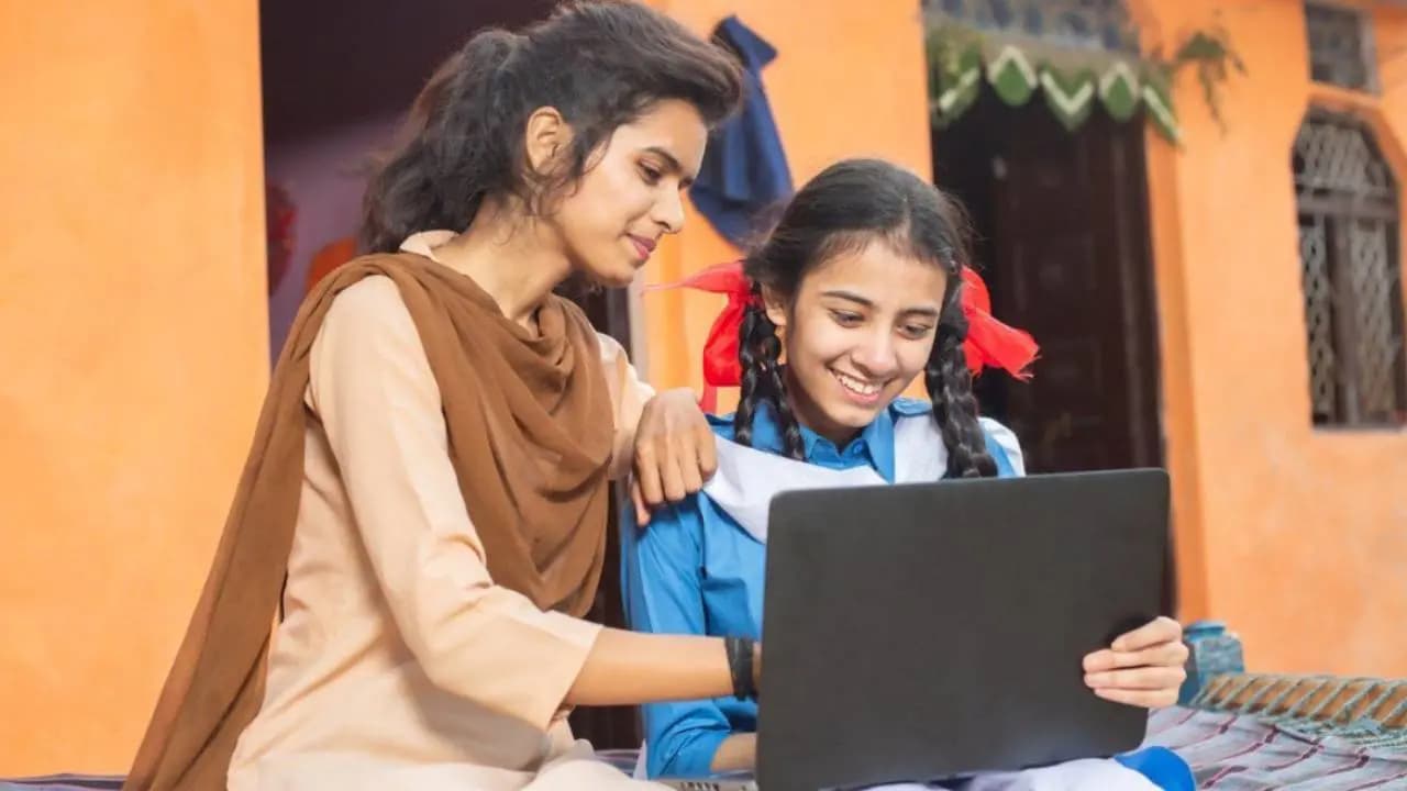 Sukanya Samriddhi Yojana: If you do not follow this rule on the 5th of the month your daughter future fund may decrease