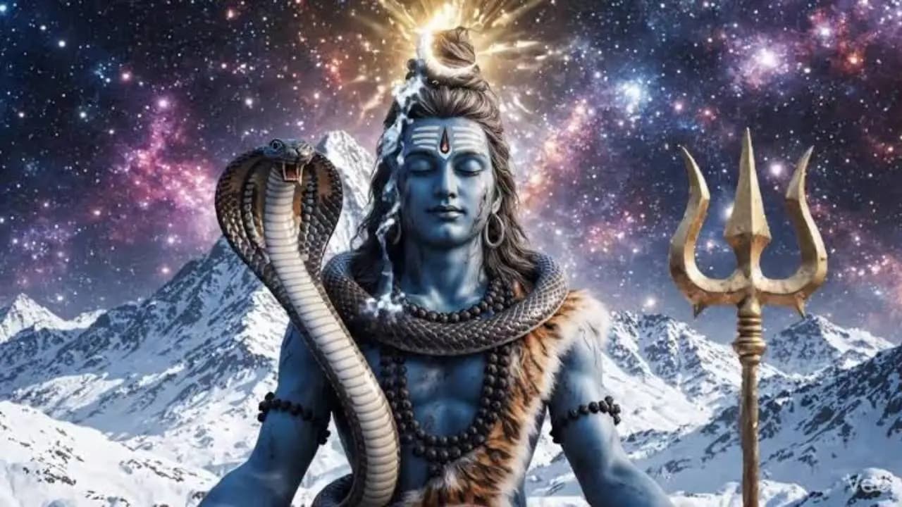 Kalashtami 2026