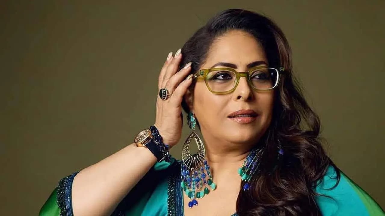 Famous Bollywood Choreographer Geeta Kapur Reveals Why She Is Still Unmarried At 52