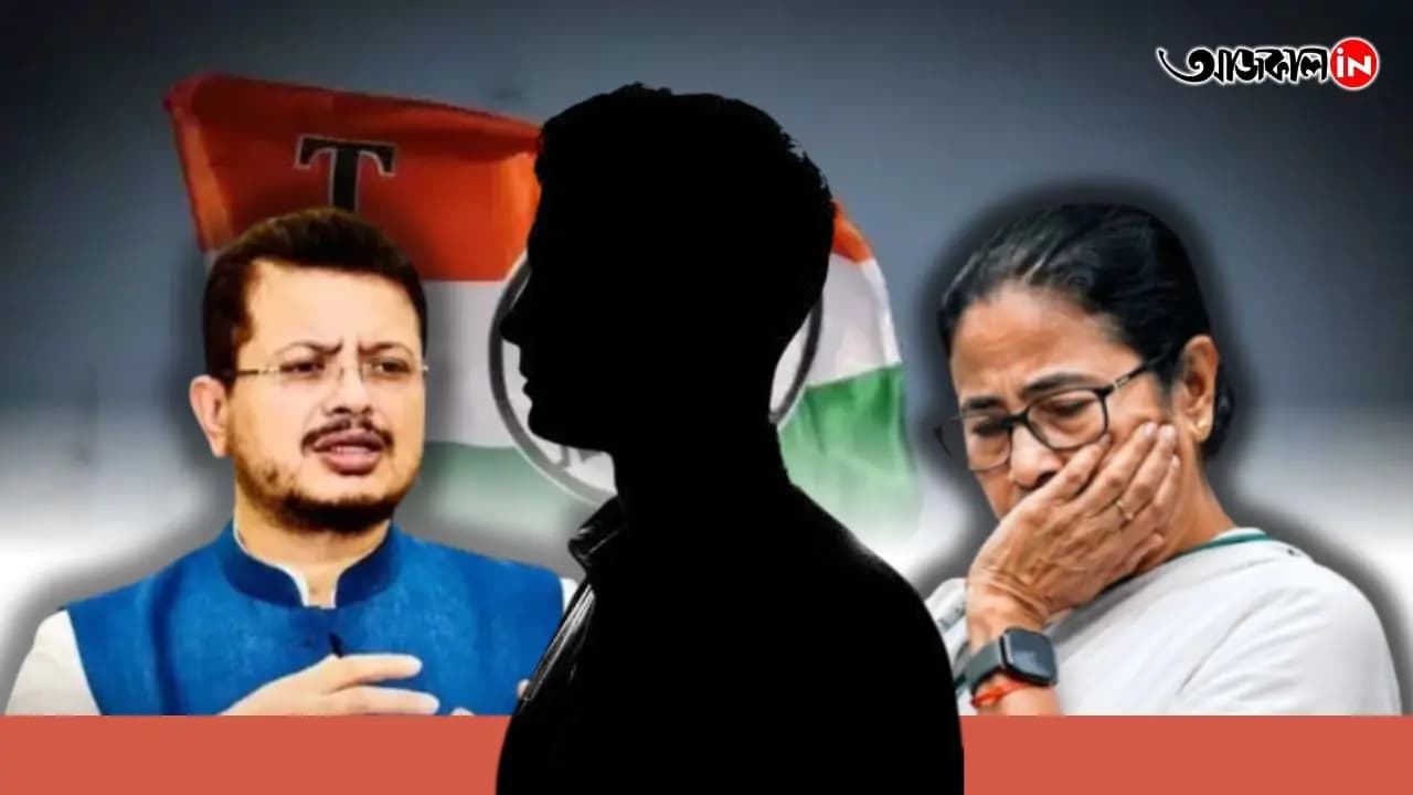 TMC Firhad Hakim Big update: sources claimed TMC MLA met Ritabrata Banerjee at Assembly