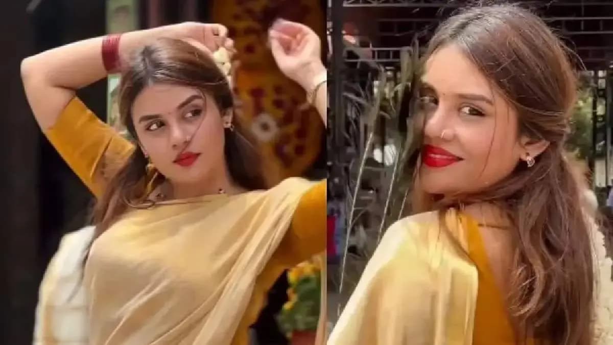 Kerala Guruvayur temple conducts cleansing after non-Hindu vlogger enters pond