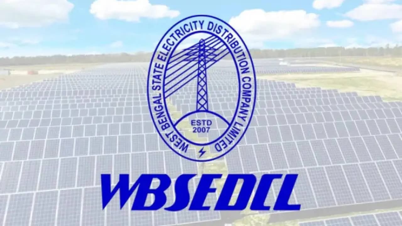Smart Meter Vidyut Sahayogi App: How to Use this app and How to Recharge all you need to know step by step