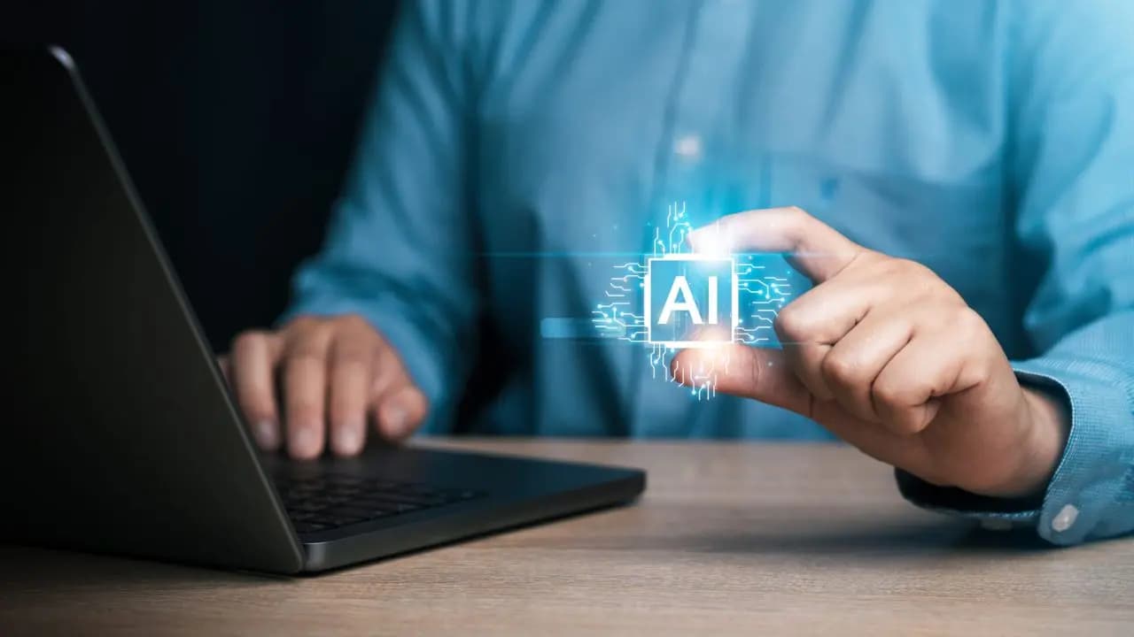 Chennai outpaces Bengaluru and Mumbai in the salary race AIs dominance grows in recruitment and the workplace