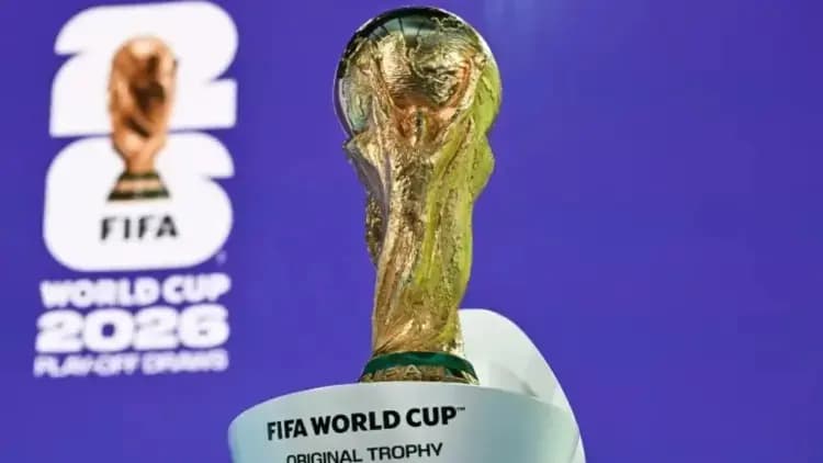 FIFA World Cup: How much you will Recharge on GTPL SITI Cable or Zee5 to watch World Cup Matches