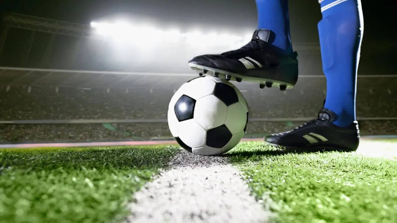 deadliest tragic incidents in football world