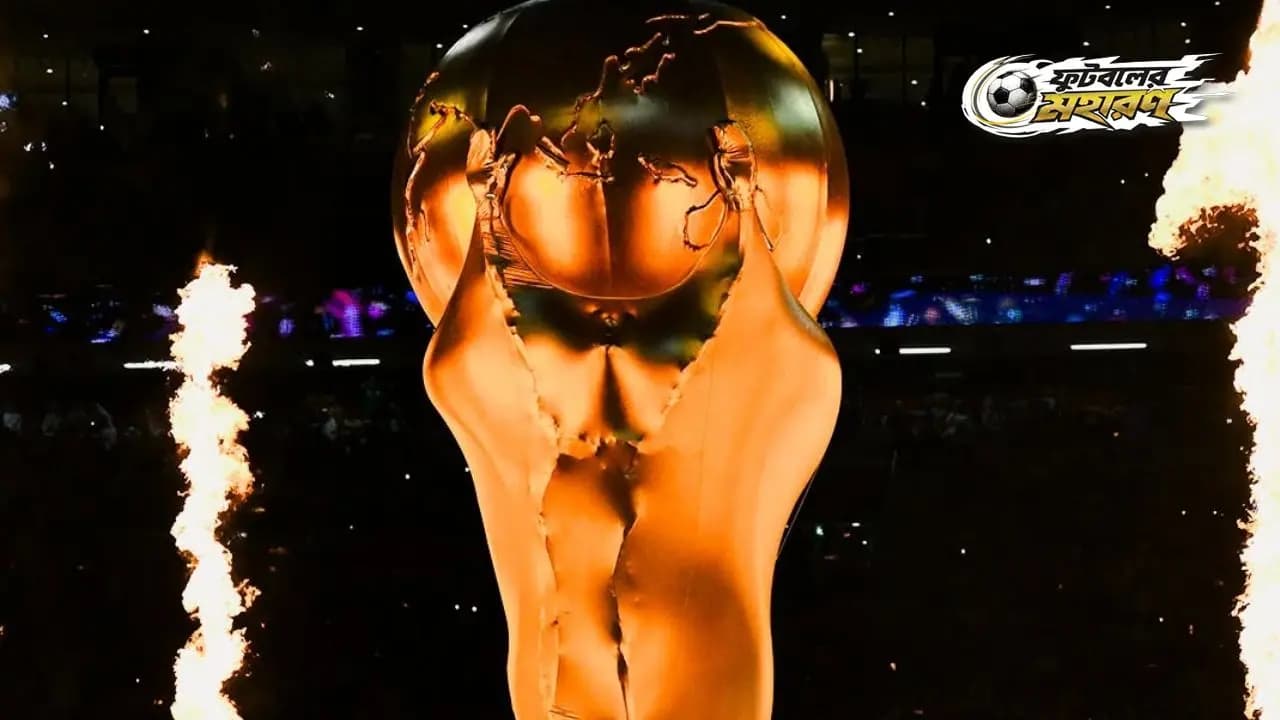 According to German mathematician Joachim Klement the Netherlands will win world cup 2026