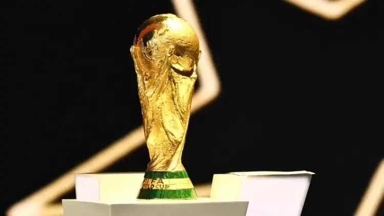 World Cup 