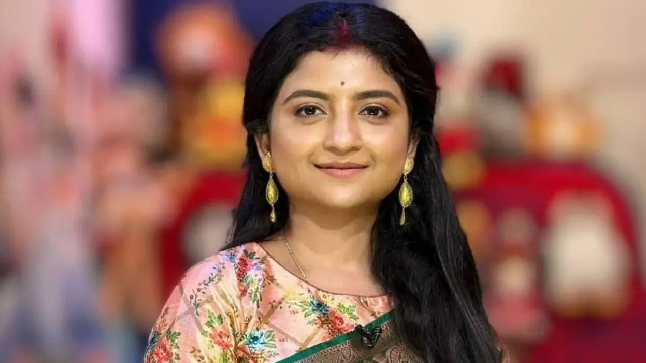 Aditi Munshi s Party Office Raided: Relief Materials and Weapons Seized in Rajarhat-Gopalpur