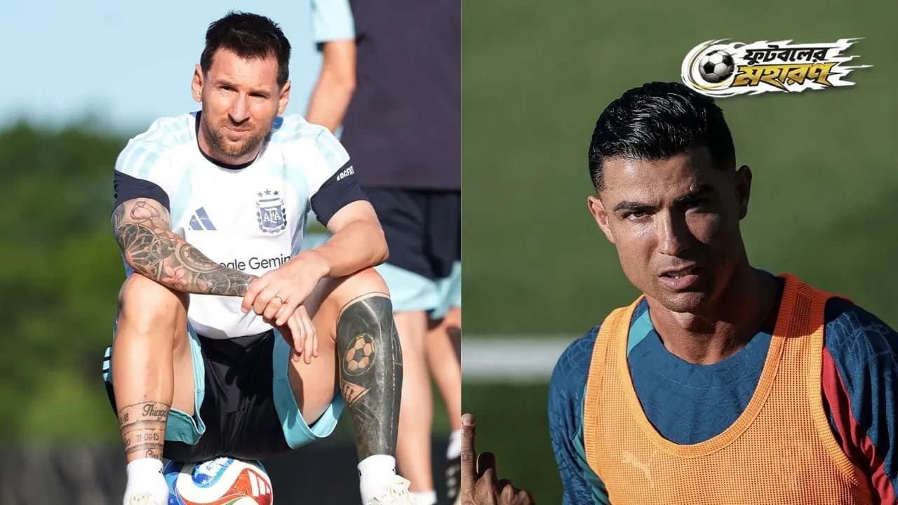 World Cup Football 2026:The excitement of the World Cup is at its peak football battles can now be watched for free  but how