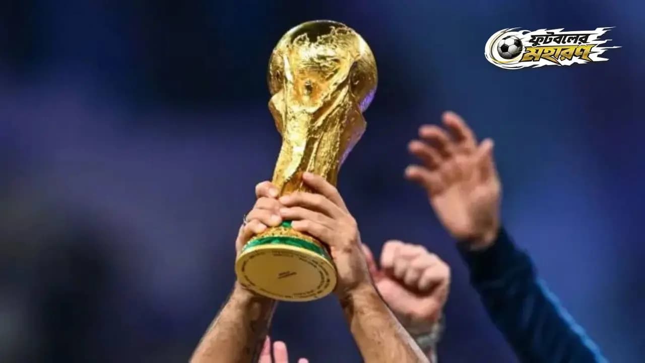 FIFA World Cup