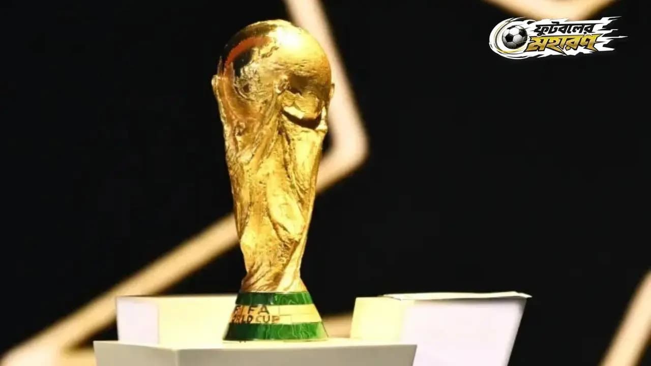 World Cup 