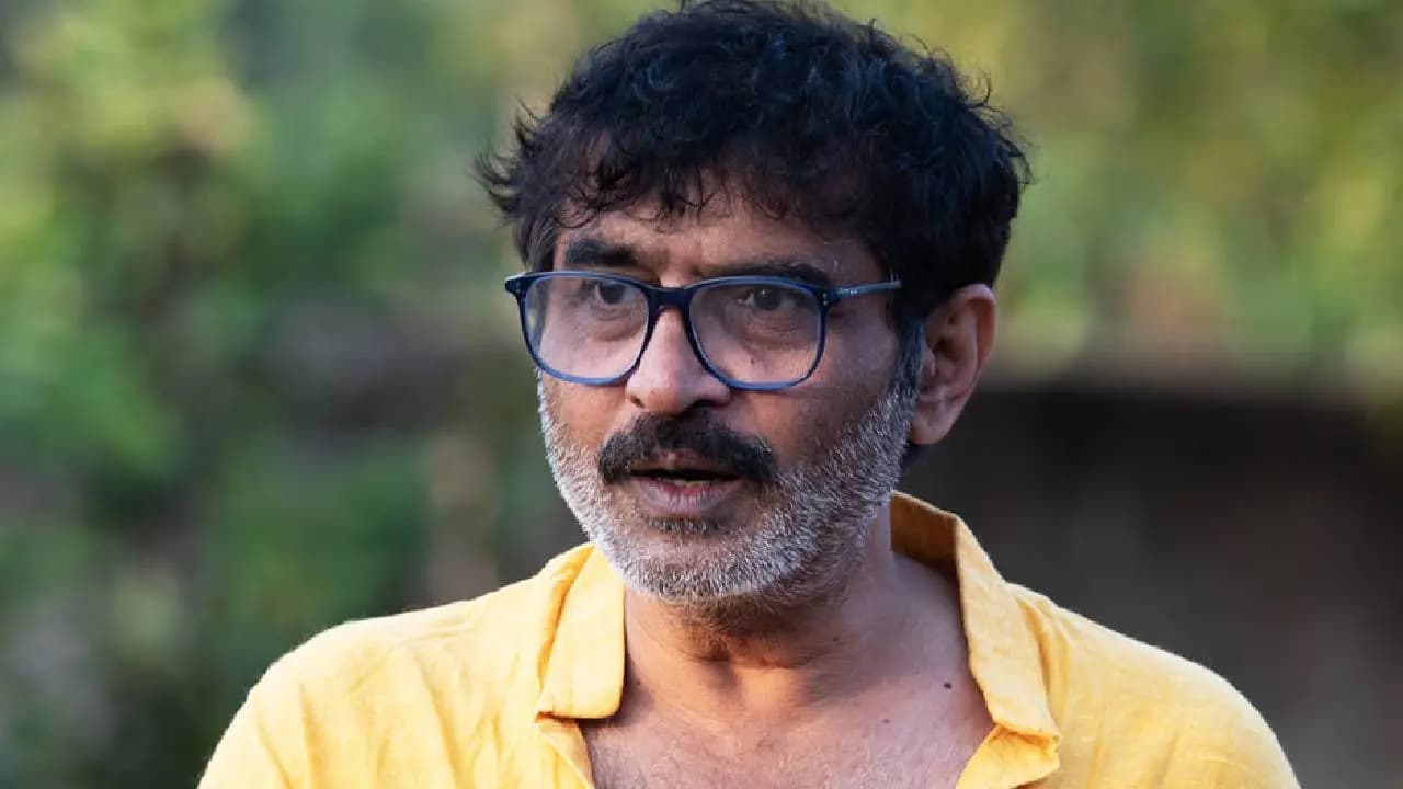 শিলাজিতের বিরুদ্ধে বাড়ি দখলের অভিযোগ!