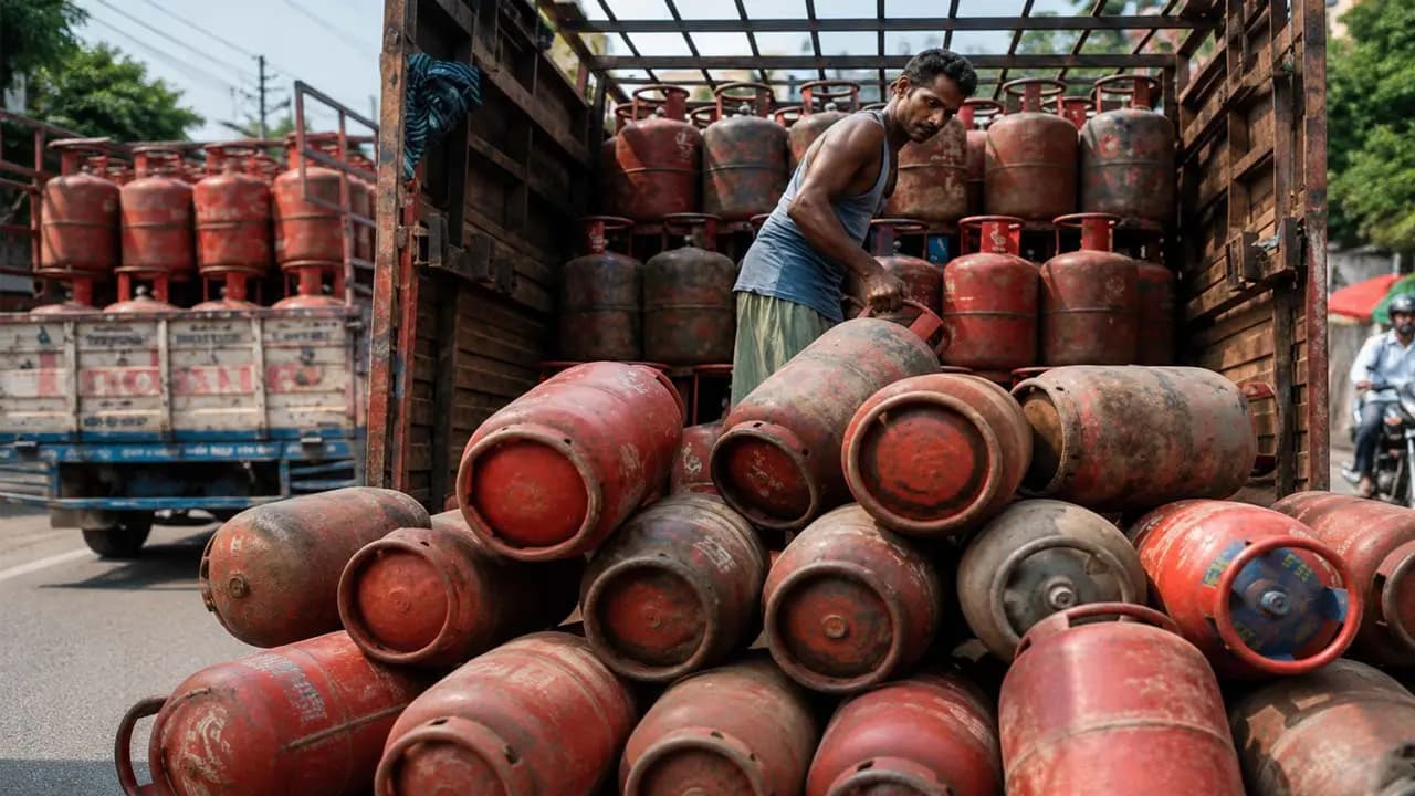 e-KYC 30 June 2026 LPG