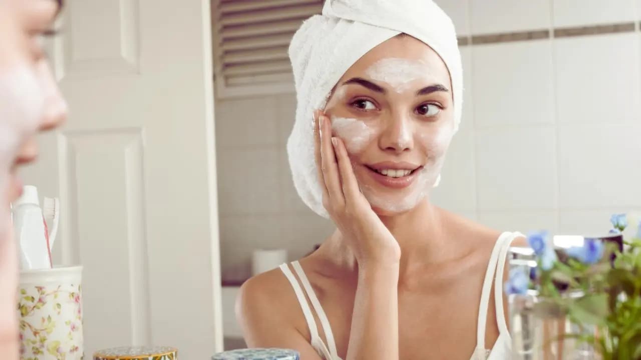 India Skincare Trends: Why Green Beauty Lifestyle is Gaining Popularity