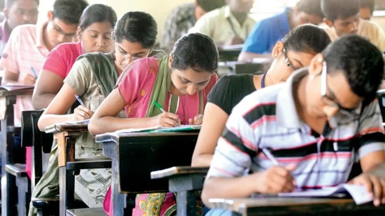  NTA introduces several student friendly measures for NEET UG Re exam 2026 check details