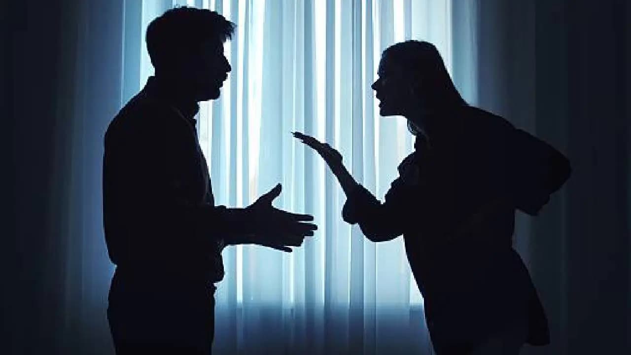 Compass serial upcoming episode promo details 