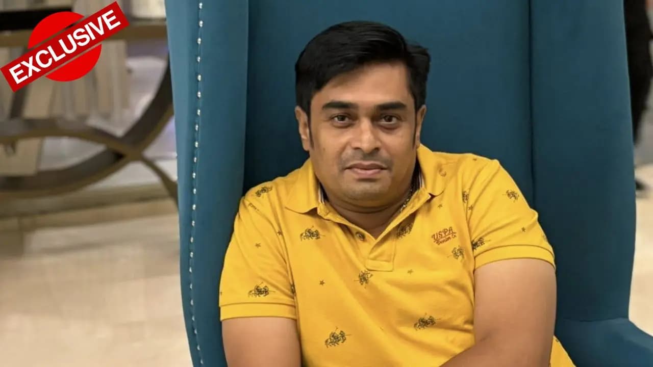 TMC arnab banerjee Exclusive: I am always with mamata banerjee and abhishek banerjee