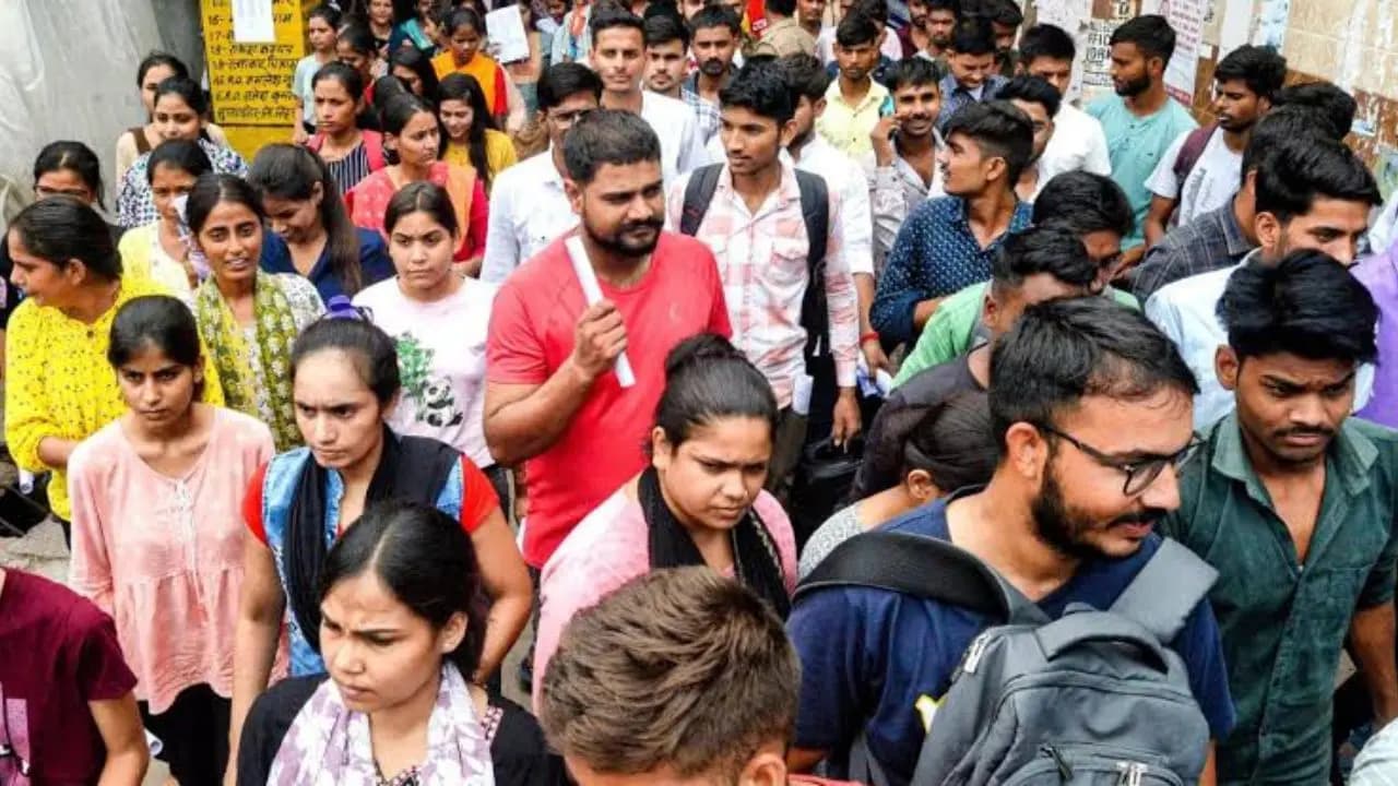 Coal India Limited will recruit 660 management trainees check details