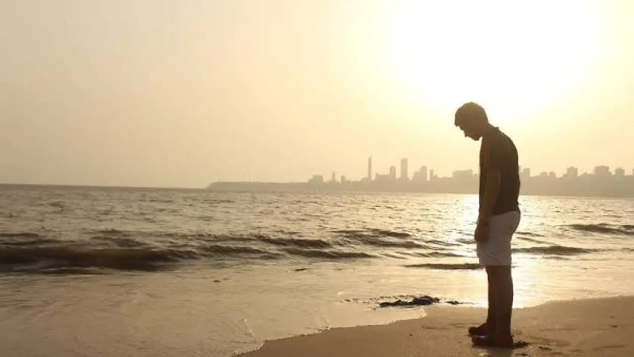 Why 90 Percent Of Indians Are Vitamin D Deficient Despite Abundant Sunlight