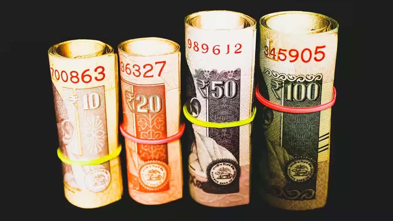 Interest rates up to Rs eight poin two persent and a secure future—learn about these government schemes 