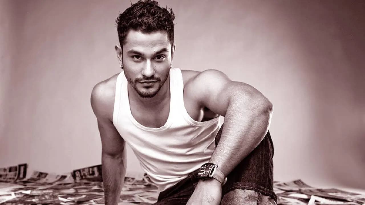 Latest Entertainment News: Kunal Kemmu To Host Prime Video First Daily Reality Show Alliance