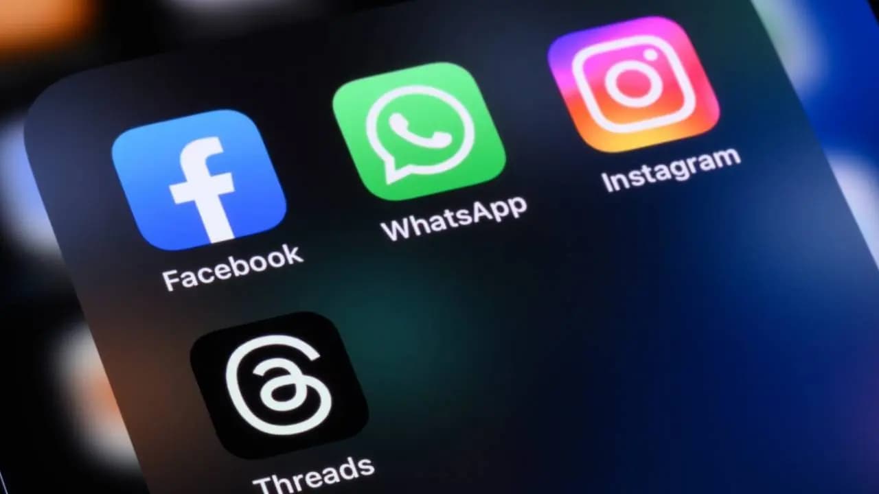 From Free to Premium: Why Meta Is Monetising WhatsApp, Facebook and Instagram