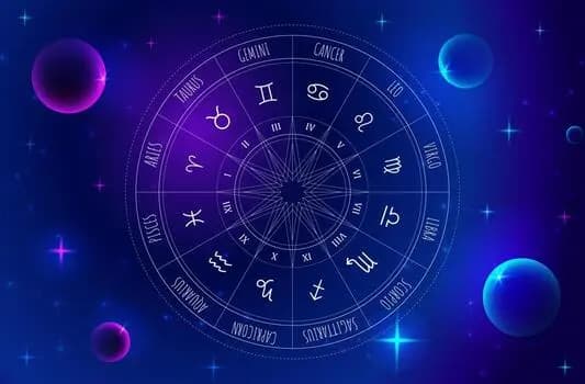 7th June sunday daily horoscope: know what is awaiting for which zodiac signs 
