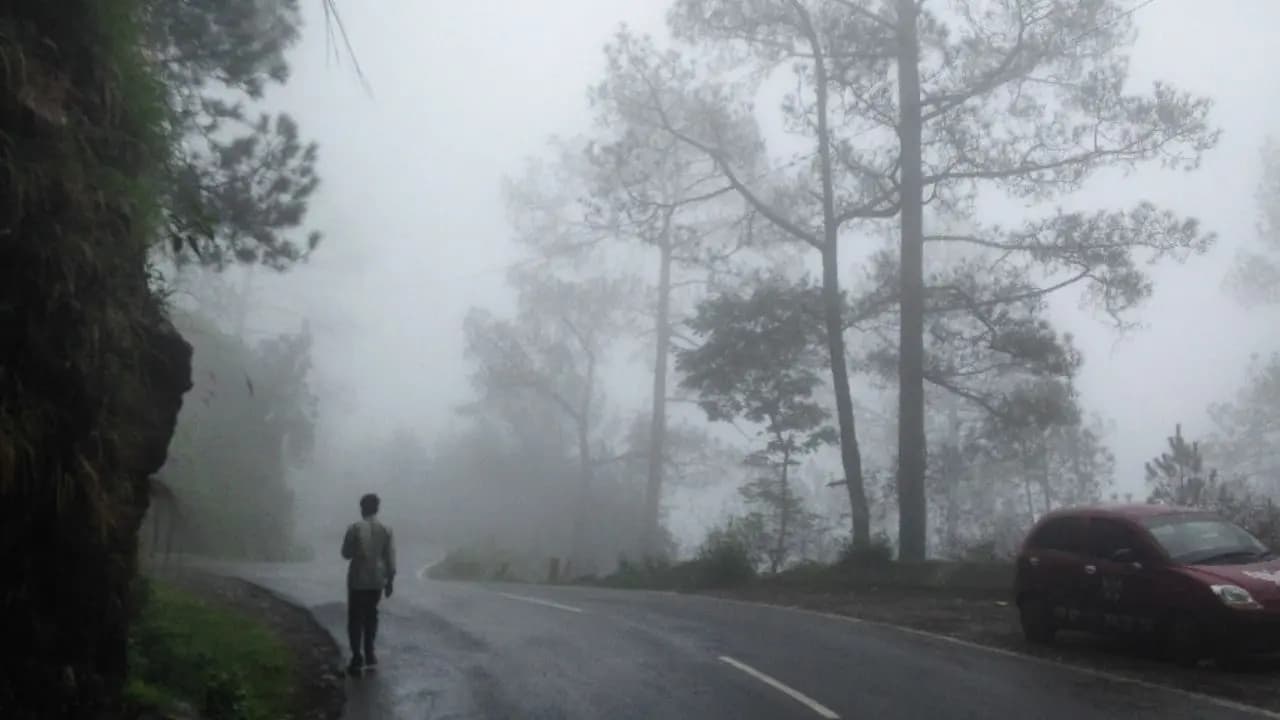 জুয়া ভুলিয়ে দাবার নেশা, দিনবদলের রূপকার উন্নিকৃষ্ণন