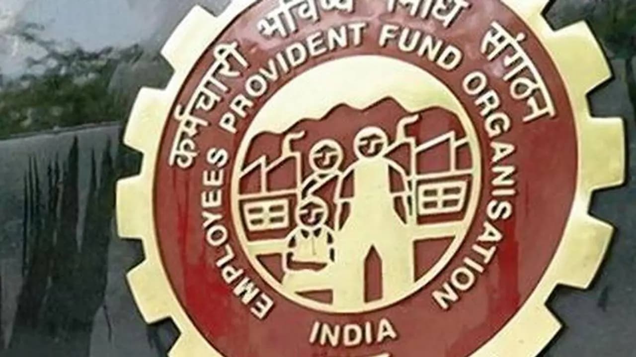EPFO