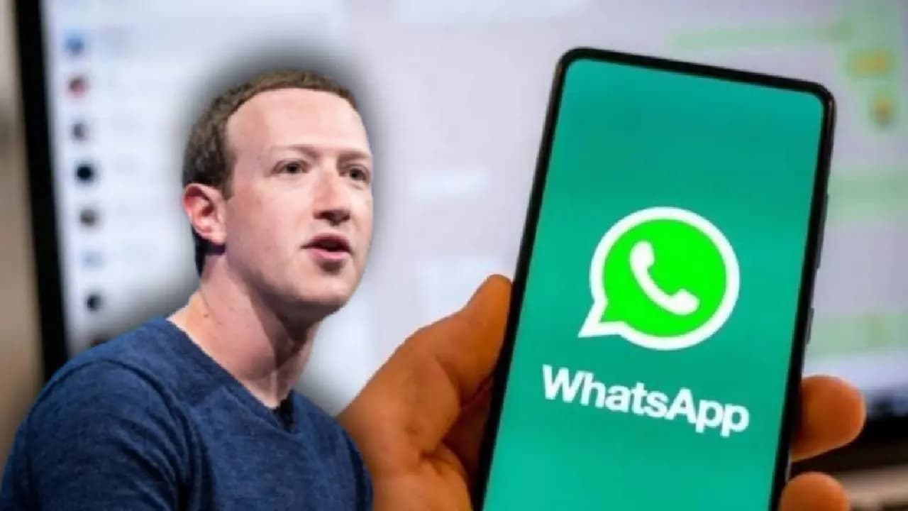WhatsApp Plus features